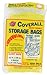 Algopix Similar Product 8 - Warp Brothers CB45 Storage Bag 45 x