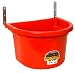Algopix Similar Product 2 - Little Giant Plastic Fence Feeder 