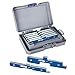 Algopix Similar Product 12 - Kreg PRS3400 Precision Router Table Set