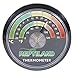 Algopix Similar Product 20 - Trixie Thermometer Analogue  for
