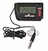 Algopix Similar Product 20 - Trixie 76112 Digital Thermometer Remote