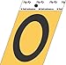 Algopix Similar Product 18 - HyKo GG250 35 Black  Gold 0