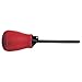 Algopix Similar Product 11 - Battery Filler Syringe
