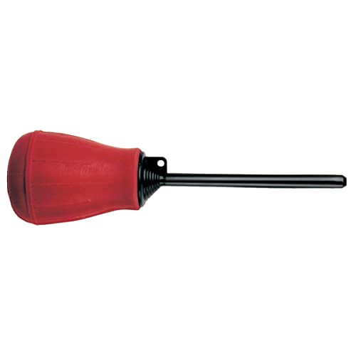 Algopix Similar Product 13 - Battery Filler Syringe