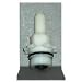 Algopix Similar Product 19 - US Hardware Utopia Bathtub Faucet