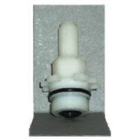 Algopix Similar Product 16 - US Hardware Utopia Bathtub Faucet