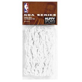Algopix Similar Product 18 - Huffy Basketball Net Polyester