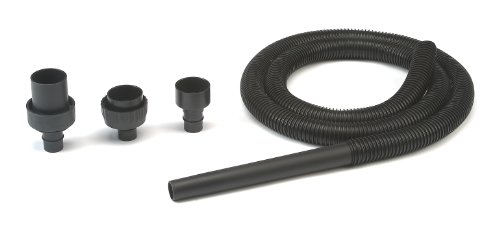Algopix Similar Product 14 - ShopVac 9051200 125Inch by 8Foot