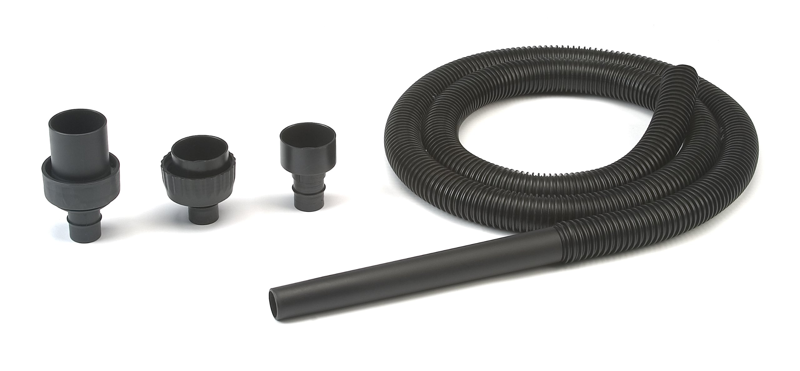 Algopix Similar Product 2 - ShopVac 9051200 125Inch by 8Foot