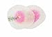 Algopix Similar Product 12 - American Mantle White String Tie Mantle