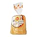 Algopix Similar Product 5 - ENER G FOODS Tapioca Burger Buns 776