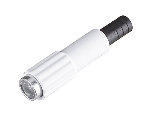 Algopix Similar Product 2 - BBB gear shift cable LineAdjuster