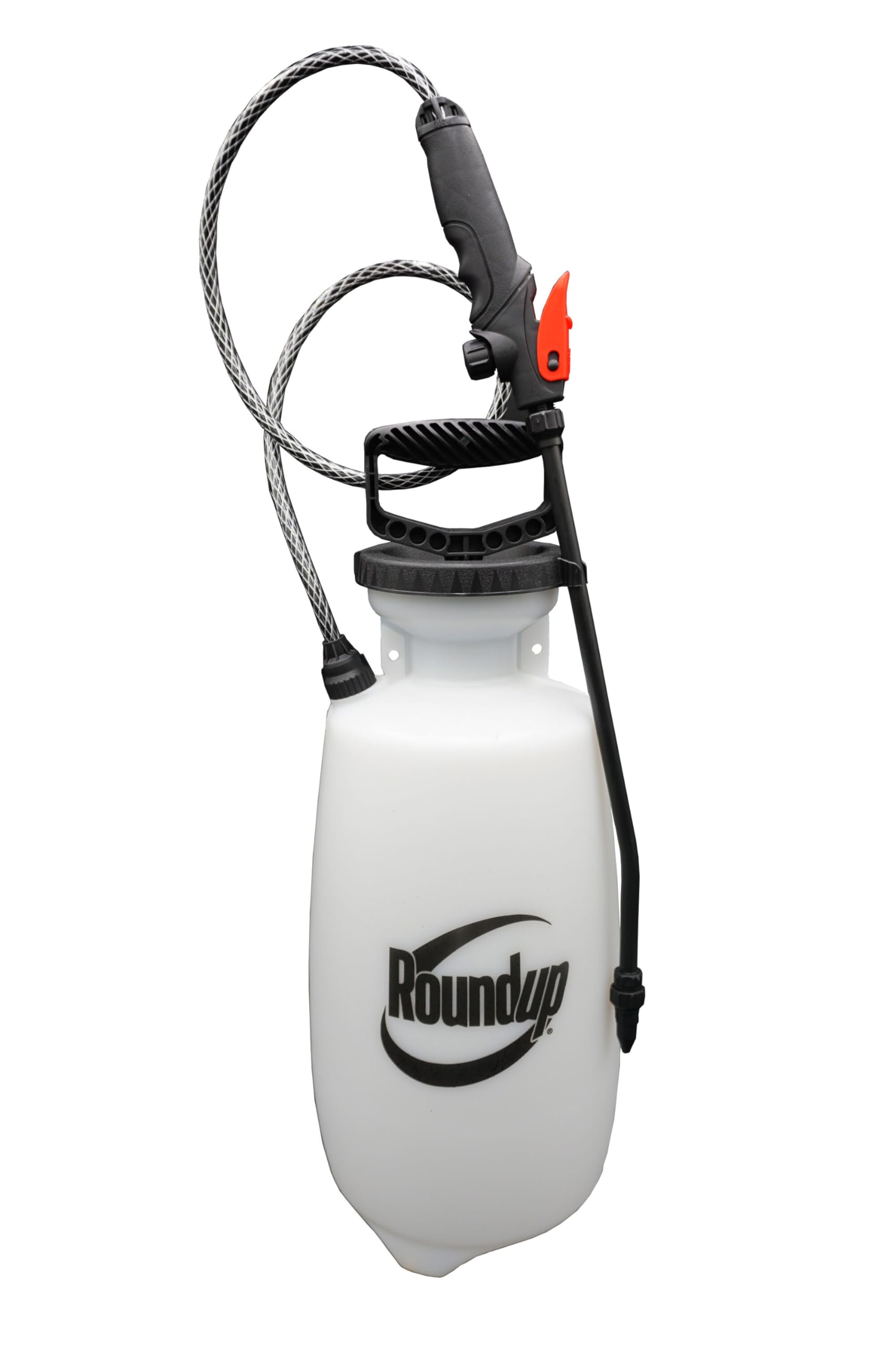 Algopix Similar Product 2 - Roundup 190260 2Gallon Lawn and Garden