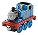 Algopix Similar Product 17 - Thomas  Friends TakenPlay Thomas