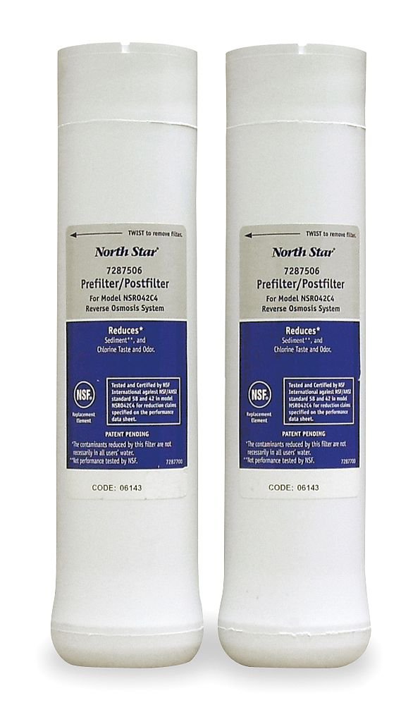 Algopix Similar Product 10 - NORTHSTAR CONDITIONING Pre and Post