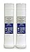 Algopix Similar Product 1 - NORTHSTAR CONDITIONING Pre and Post