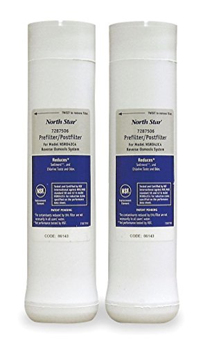Algopix Similar Product 6 - NORTHSTAR CONDITIONING Pre and Post