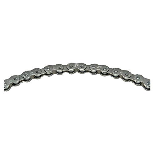 Algopix Similar Product 10 - KMC K710 BMX Chain 2016