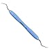 Algopix Similar Product 10 - Osung 2CMGR78 Mini Gracey Dental