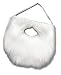 Algopix Similar Product 19 - USToy Disguise Santa Claus Wizard