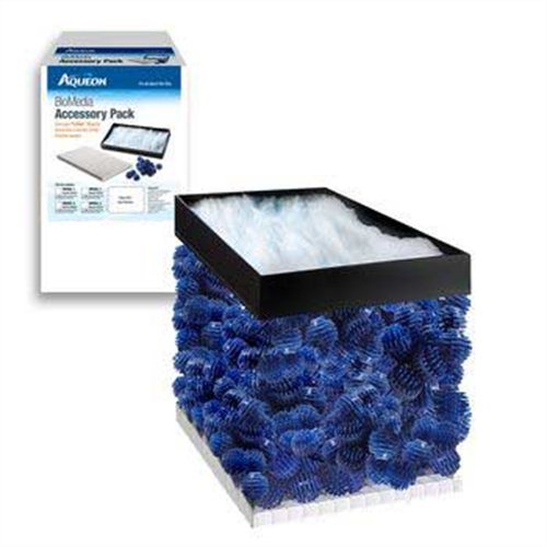 Algopix Similar Product 16 - 