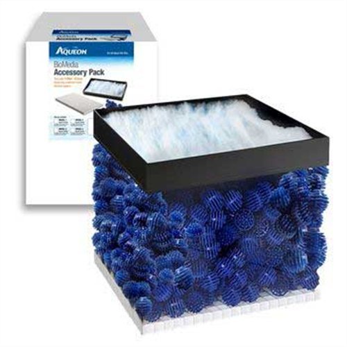 Algopix Similar Product 7 - 