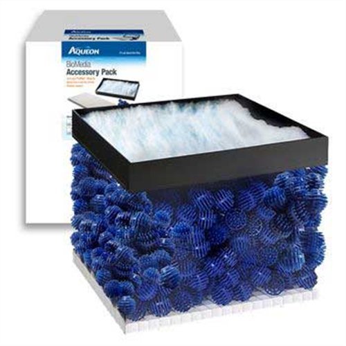 Algopix Similar Product 9 - 