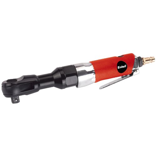 Algopix Similar Product 12 - Einhell Grey DRS 2002 Pneumatic