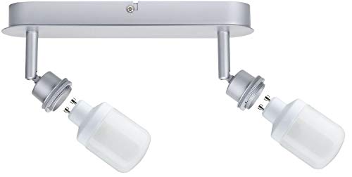 Algopix Similar Product 7 - Energy Saving 230 V Deco Systems