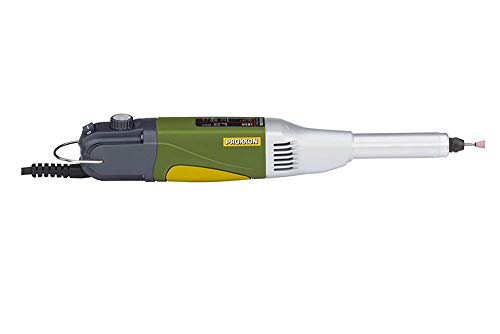 Algopix Similar Product 2 - Long Neck Grinder Lb/E
