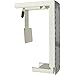Algopix Similar Product 8 - Newstar CPUD100WHITE Under Desk 