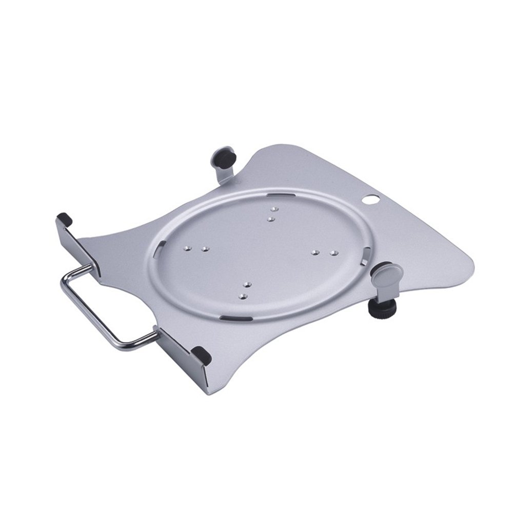 Algopix Similar Product 19 - Newstar NOTEBOOKV100 Laptop Holder