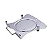 Algopix Similar Product 19 - Newstar NOTEBOOKV100 Laptop Holder