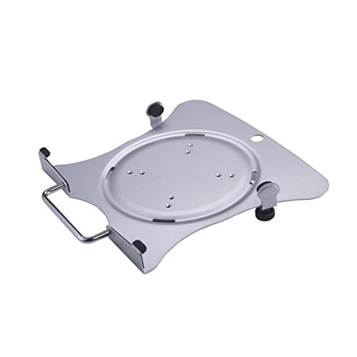 Algopix Similar Product 8 - Newstar NOTEBOOKV100 Laptop Holder