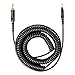 Algopix Similar Product 11 - Shure HPACA1 Replacement Headphone