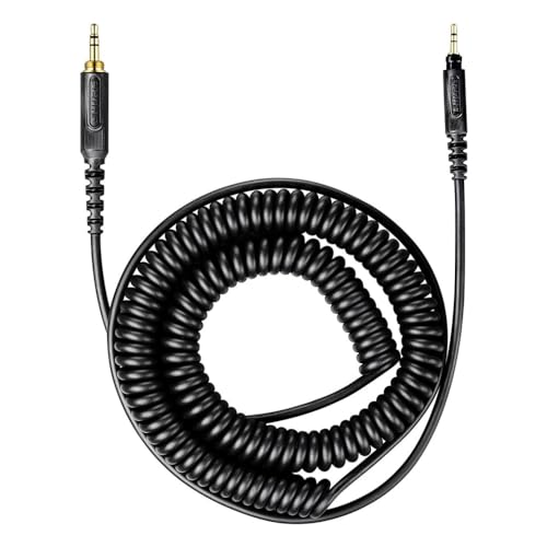 Algopix Similar Product 14 - Shure HPACA1 Replacement Headphone