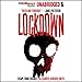 Algopix Similar Product 20 - Lockdown
