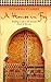 Algopix Similar Product 19 - A House in Fez Building a Life in the