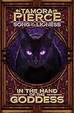 Algopix Similar Product 4 - In the Hand of the Goddess Song of the