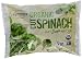 Algopix Similar Product 11 - Woodstock Organic Spinach 10 oz