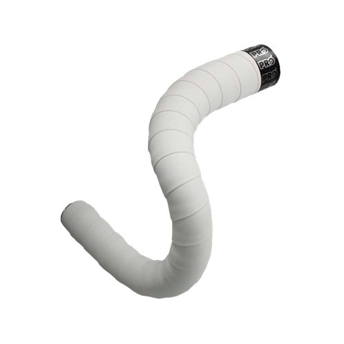 Algopix Similar Product 3 - 