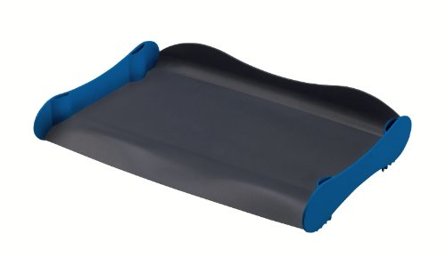 Algopix Similar Product 3 - Avery INF2BG Infinity Wide Entry Letter