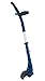 Algopix Similar Product 10 - BGET Electric Grass Trimmer 370 Watt