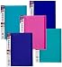 Algopix Similar Product 9 - Snopake A4 Electra Display Book 10