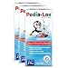 Algopix Similar Product 12 - PediaLax Liquid Stool Softener for