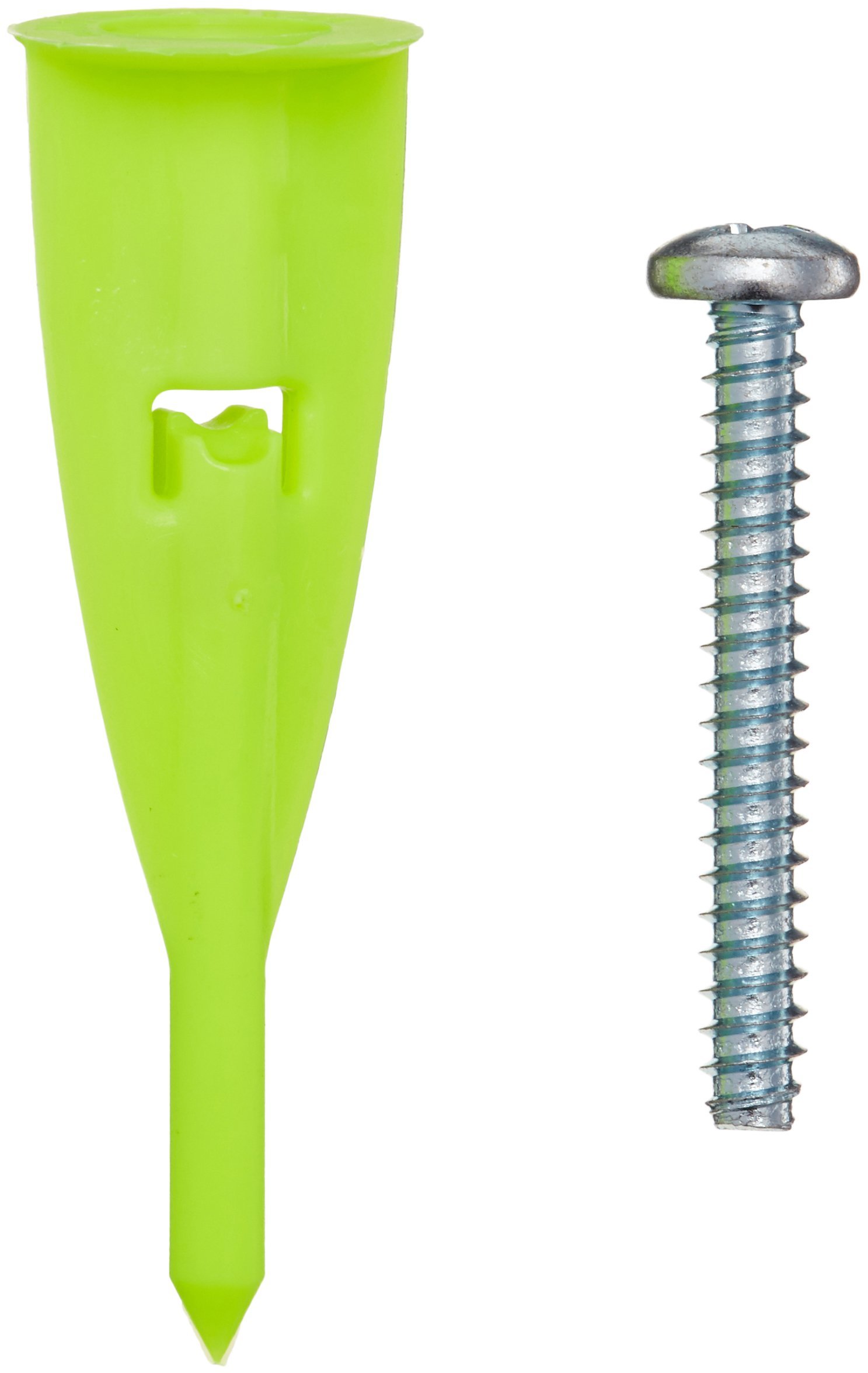 Algopix Similar Product 4 - WallClaw Anchors SDWS22300DB-RC12 10Pk