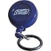 Algopix Similar Product 5 - Retractable Clip, for 3EB94/4XVH8, PK24
