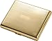 Algopix Similar Product 18 - Visol Products Pierre Polished