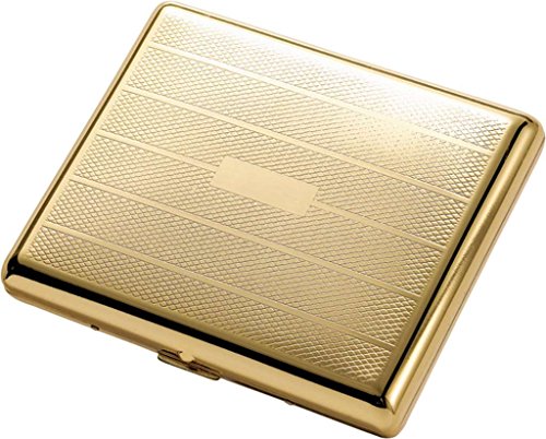 Algopix Similar Product 6 - Visol Products Pierre Polished