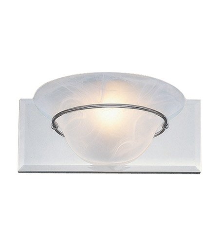 Algopix Similar Product 1 - Livex Lighting 123291 Two Light Bath